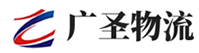 泉州到南昌县物流公司